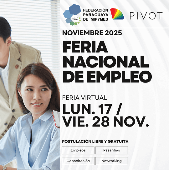 FNE2025